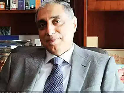 Every segment of real estate that we are present in is doing pretty well: Irfan Razack, Prestige Group