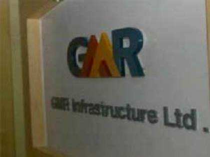'GMR-led group lowest bidder for two packages of EDFC projects'