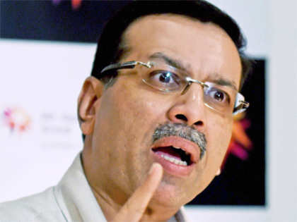 Sanjiv Goenka open to more acquisitions in IT space