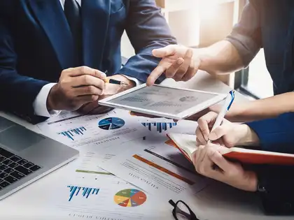 Tata Mutual Fund launches Tata Multi Asset Opportunities Fund