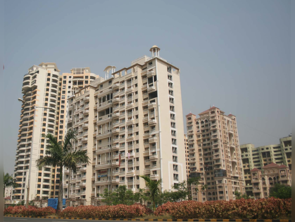'Post-demonetisation best time to invest in property'