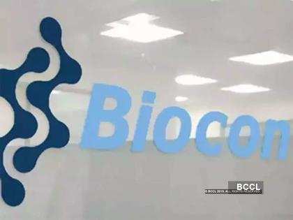 Biocon inks patent litigation settlement pact with Celgene