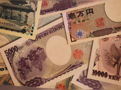 Yen, emerging markets to see biggest impact of Fed cut in Asia