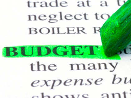 Budget 2013: How transparent is India’s Budget?