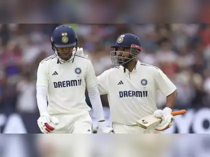 India vs England 2nd Test: Check toss time, Edgbaston pitch, Birmingham weather, where to watch & more