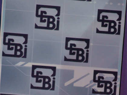 SEBI asks market intermediaries to comply with the new income tax rules