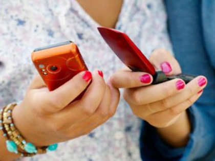 SC notice to Bharti Telecom on increasing SMS termination charges to 10 paise