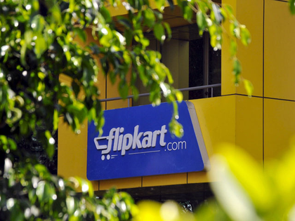 Flipkart looks to fill up cart with own brands