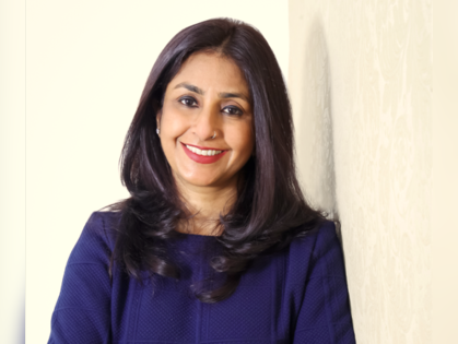 Aspirational Districts Programme aims to digitally skill over 3.5 million by March 2024: Nidhi Bhasin, nasscom foundation