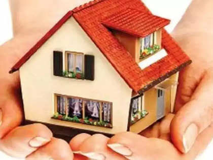 Repo rate pause likely to support housing market’s steady growth in festive season