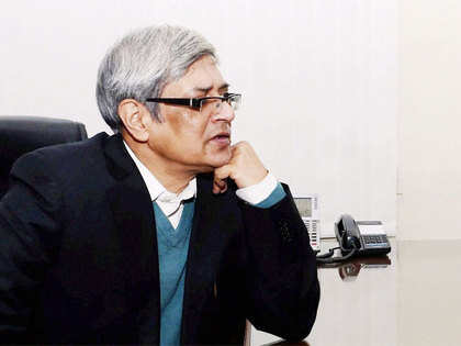 MNCs should help India with technology to cut emissions: Bibek Debroy