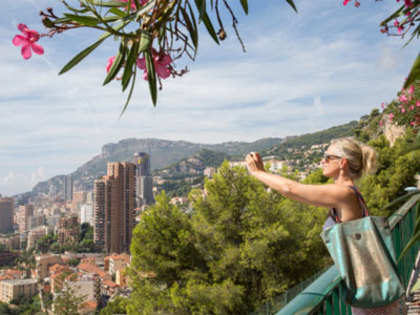 Monte-Carlo, Monaco: All You Must Know Before You Go (2024