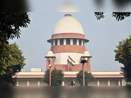 SC overrules Bombay HC on jurisdiction of special courts in bankruptcy cases