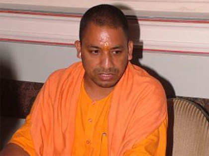 Yogi Adityanath sets target: UP to be open defecation free by October next year