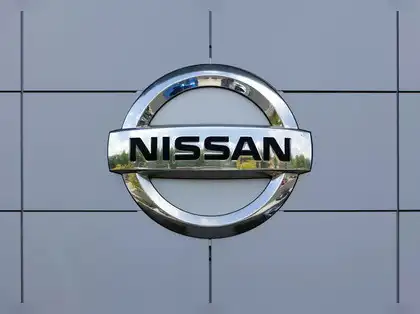 Nissan considers Foxconn EV output to save Oppama from closure, Nikkei says