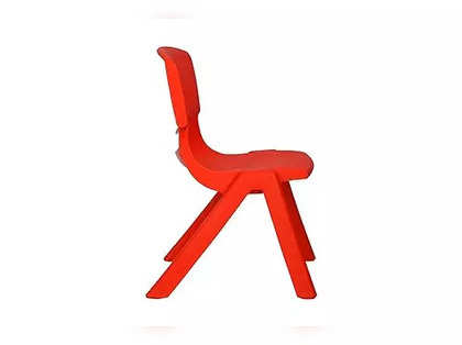 Best plastic Chairs for kids- Comfort and safety with fun for your little one