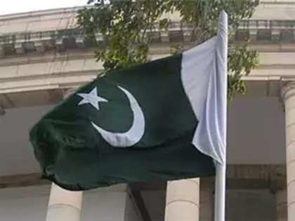 Commerce ministry to notify WTO regarding revoking MFN status to Pakistan