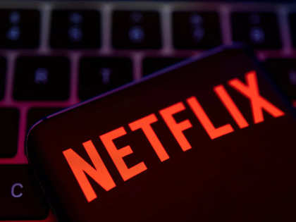 Netflix Shows May: What's new on Netflix? Here's a list of shows and movies  arriving on streaming platform in May - The Economic Times