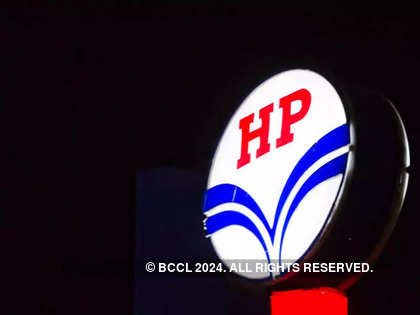 hpcl: Hindustan Petroleum Corporation plans Rs 61,000 crore investment in 5  years - The Economic Times
