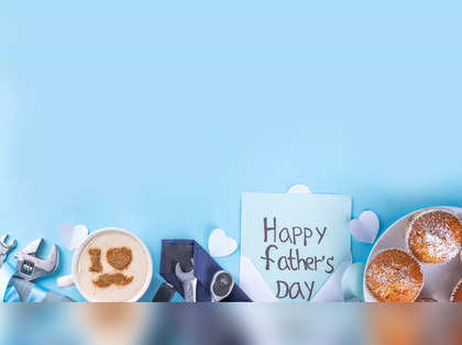 Happy Father's Day 2024: Best messages, wishes, quotes, and images to Share with Your dad to make him feel special today