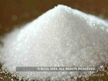 Sugar import duty hiked to 50 per cent to support domestic prices