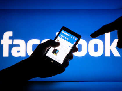 BJP plans to lure Facebook, Google, Yahoo if it comes to power