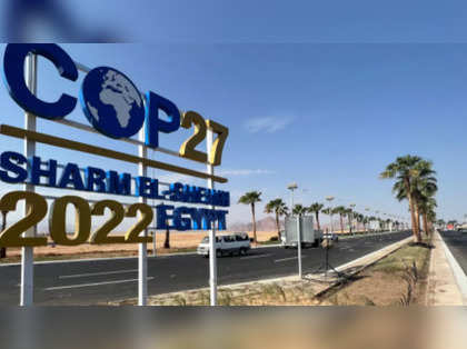 What is Cop27 and why is it important? Details here
