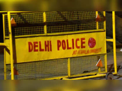 Chinese woman arrested for involvement in anti-national activities: Delhi Police