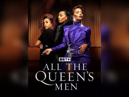 All the Queen's Men Season 3 Part 2: See release schedule, timings, where to watch and more