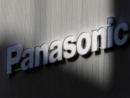 Hitachi, Panasonic to make India base to access Africa, Middle East; plan Rs 5,700-cr investments