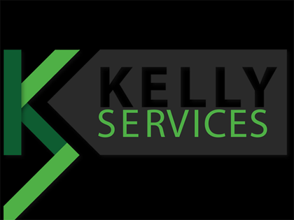 BN Thammaiah new MD of Kelly Services; replaces Kamal Karanth