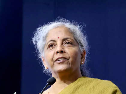 Between the lines: Decoding the budget from Nirmala Sitharaman's statements