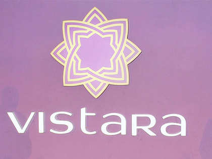 Vistara launches Valentine's Day offer with base fares starting at Rs 999