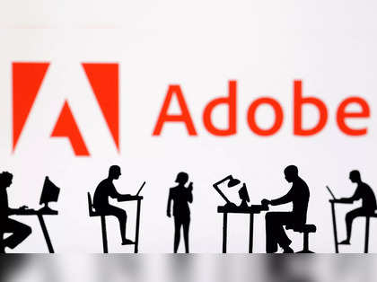 US sues Adobe over hard-to-cancel subscriptions