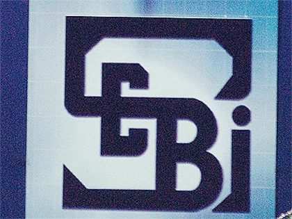 Sebi slaps Rs 6 lakh fine on two entities for non-disclosures