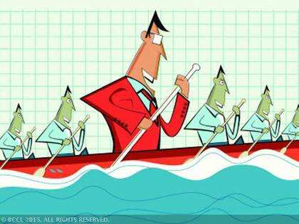 need2know: Tackling wilful defaulters, a roadmap for PSU banks and more