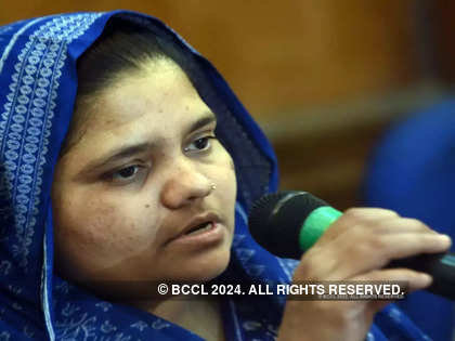 Bilkis Bano case: SC fixes Aug 7 for final hearing of pleas against remission to convicts