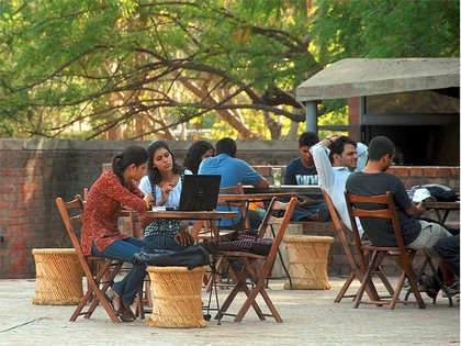 Degree-granting power: private management institutes seek parity with IIMs