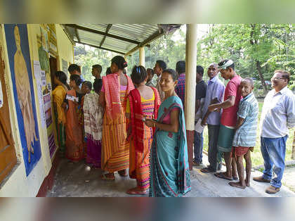 Gram Panchayats polls in Tripura to be held on August 8, counting on August 12
