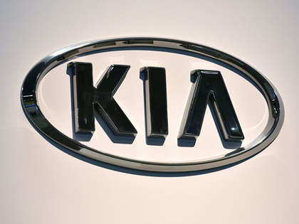 Kia,Daihatsu may enter Indian car market,likely to take on Maruti