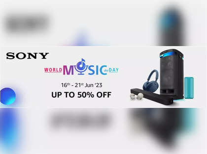 Buy Headphones & Earphones Online UPTO 50% OFF - Reliance Digital