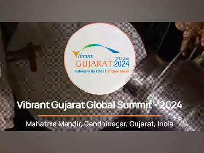 16 countries to partner for 10th Vibrant Gujarat Global Summit 2024