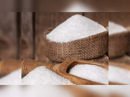Curbs may be eased on sugar use for ethanol production