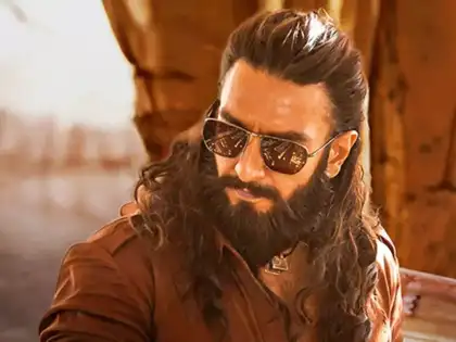 Dhurandhar Sequel Breaks Records Amid Controversy