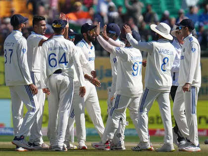 Tickets for India-Ireland, semifinals to be released on March 19