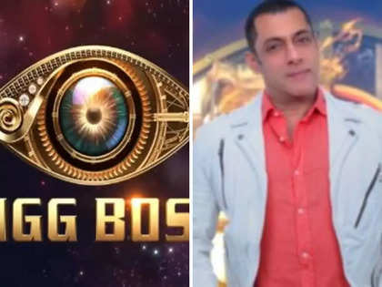 ‘Bigg Boss 17’ premieres on Sunday; Salman Khan returns as host; get to know the contestants!