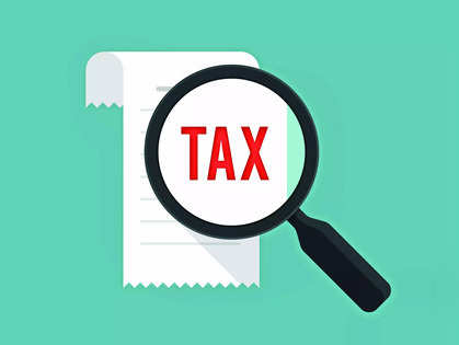 Income Tax Department increases thresholds for filing appeals in tax disputes