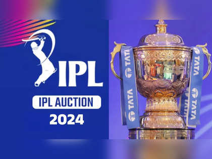 IPL 2023 Latest News, Photos, Videos and Analysis- Indiatoday