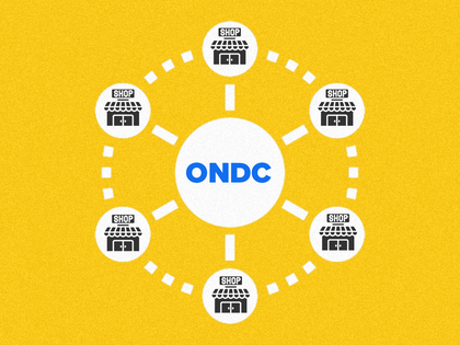 ondc cumulative orders: ONDC completes more than 7.1 million cumulative  orders in February since inception a year ago - The Economic Times