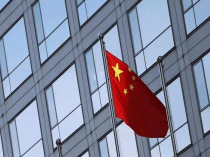 China moves to boost foreign investment in domestic tech companies